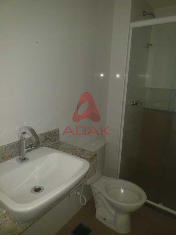 Conheça 13 do imóvel - Apartamento 3 quartos à venda Vila Isabel, Rio de Janeiro - R$ 638.000 - GRAP30020 - 15 13 - Apartamento 3 quartos à venda Vila Isabel, Rio de Janeiro - R$ 638.000 - GRAP30020 - 15