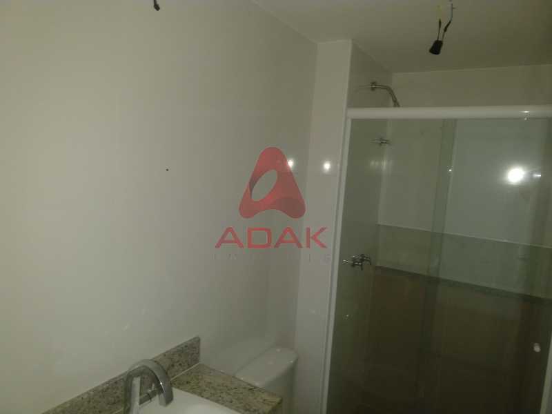Conheça 14 do imóvel - Apartamento 3 quartos à venda Vila Isabel, Rio de Janeiro - R$ 638.000 - GRAP30020 - 16 14 - Apartamento 3 quartos à venda Vila Isabel, Rio de Janeiro - R$ 638.000 - GRAP30020 - 16