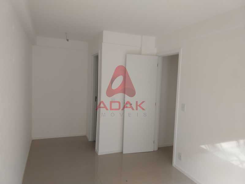 Conheça 15 do imóvel - Apartamento 3 quartos à venda Vila Isabel, Rio de Janeiro - R$ 638.000 - GRAP30020 - 17 15 - Apartamento 3 quartos à venda Vila Isabel, Rio de Janeiro - R$ 638.000 - GRAP30020 - 17