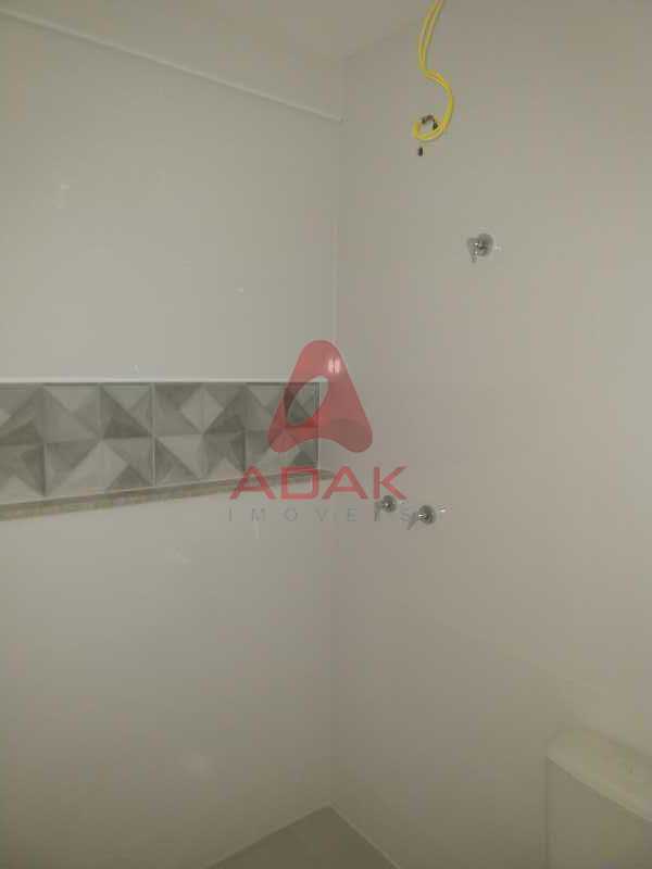 Conheça 23 do imóvel - Apartamento 3 quartos à venda Vila Isabel, Rio de Janeiro - R$ 638.000 - GRAP30020 - 25 23 - Apartamento 3 quartos à venda Vila Isabel, Rio de Janeiro - R$ 638.000 - GRAP30020 - 25