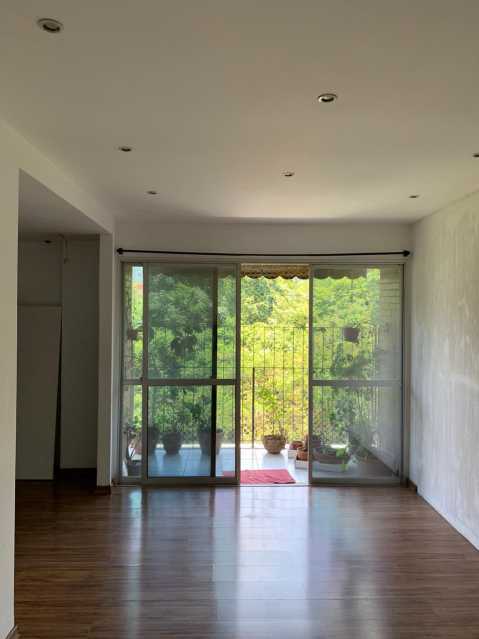 Conheça 1. do imóvel - Apartamento 2 quartos à venda Tijuca, Rio de Janeiro - R$ 680.000 - GRAP20030 - 1 1. - Apartamento 2 quartos à venda Tijuca, Rio de Janeiro - R$ 680.000 - GRAP20030 - 1