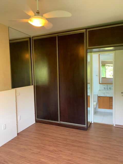 Conheça 6. do imóvel - Apartamento 2 quartos à venda Tijuca, Rio de Janeiro - R$ 680.000 - GRAP20030 - 7 6. - Apartamento 2 quartos à venda Tijuca, Rio de Janeiro - R$ 680.000 - GRAP20030 - 7