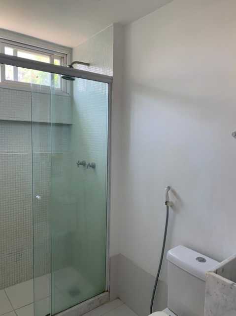 Conheça 16. do imóvel - Apartamento 2 quartos à venda Tijuca, Rio de Janeiro - R$ 680.000 - GRAP20030 - 17 16. - Apartamento 2 quartos à venda Tijuca, Rio de Janeiro - R$ 680.000 - GRAP20030 - 17