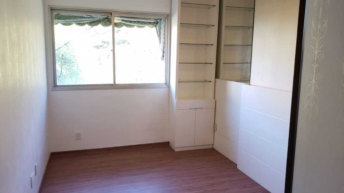 Conheça WhatsApp Image 2021-07-26 at 1 do imóvel - Apartamento 2 quartos à venda Tijuca, Rio de Janeiro - R$ 680.000 - GRAP20030 - 14 WhatsApp Image 2021-07-26 at 1 - Apartamento 2 quartos à venda Tijuca, Rio de Janeiro - R$ 680.000 - GRAP20030 - 14