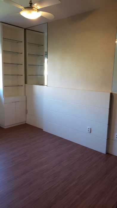 Conheça WhatsApp Image 2021-07-26 at 1 do imóvel - Apartamento 2 quartos à venda Tijuca, Rio de Janeiro - R$ 680.000 - GRAP20030 - 15 WhatsApp Image 2021-07-26 at 1 - Apartamento 2 quartos à venda Tijuca, Rio de Janeiro - R$ 680.000 - GRAP20030 - 15