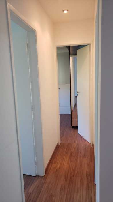 Conheça WhatsApp Image 2021-07-26 at 1 do imóvel - Apartamento 2 quartos à venda Tijuca, Rio de Janeiro - R$ 680.000 - GRAP20030 - 7 WhatsApp Image 2021-07-26 at 1 - Apartamento 2 quartos à venda Tijuca, Rio de Janeiro - R$ 680.000 - GRAP20030 - 7