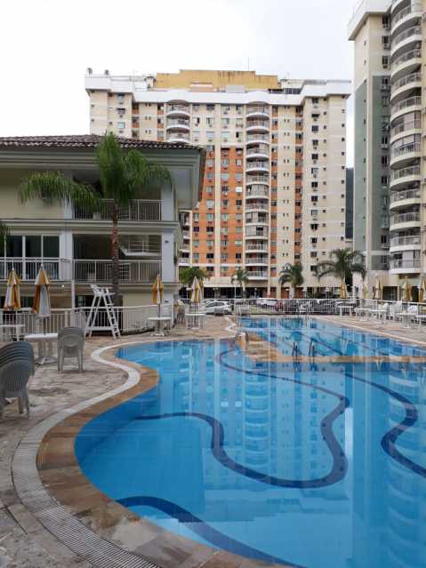 Conheça 2. do imóvel - Apartamento 3 quartos à venda Tijuca, Rio de Janeiro - R$ 678.900 - GRAP30023 - 3 2. - Apartamento 3 quartos à venda Tijuca, Rio de Janeiro - R$ 678.900 - GRAP30023 - 3