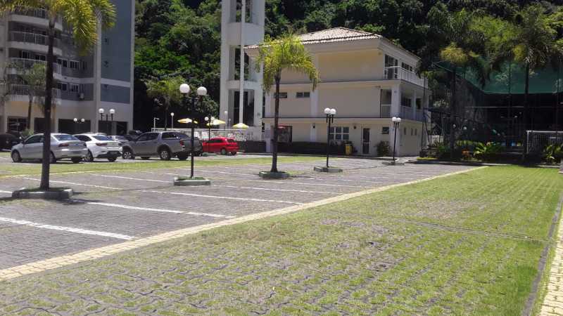 Conheça 6. do imóvel - Apartamento 3 quartos à venda Tijuca, Rio de Janeiro - R$ 678.900 - GRAP30023 - 7 6. - Apartamento 3 quartos à venda Tijuca, Rio de Janeiro - R$ 678.900 - GRAP30023 - 7