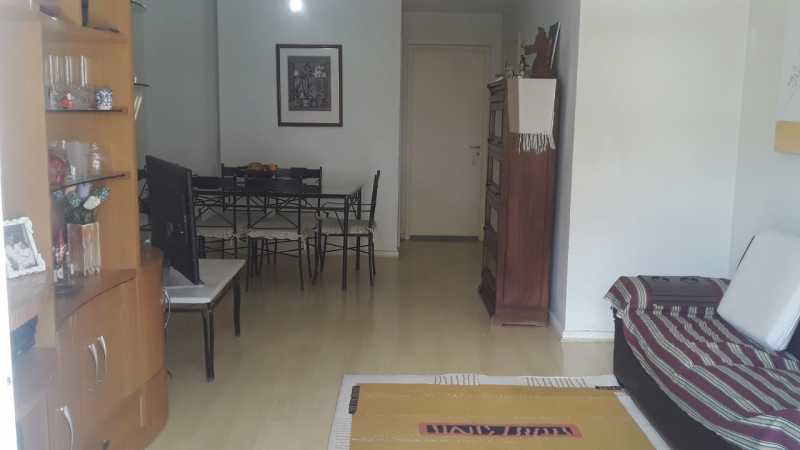Conheça 9. do imóvel - Apartamento 3 quartos à venda Tijuca, Rio de Janeiro - R$ 678.900 - GRAP30023 - 9 9. - Apartamento 3 quartos à venda Tijuca, Rio de Janeiro - R$ 678.900 - GRAP30023 - 9