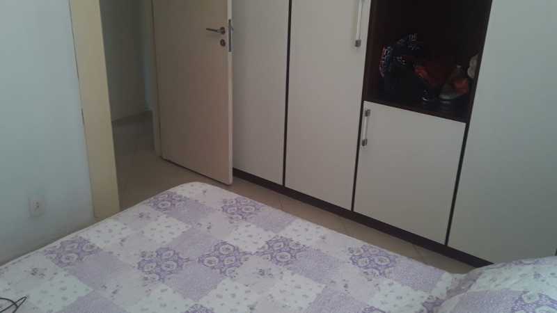 Conheça 13. do imóvel - Apartamento 3 quartos à venda Tijuca, Rio de Janeiro - R$ 678.900 - GRAP30023 - 13 13. - Apartamento 3 quartos à venda Tijuca, Rio de Janeiro - R$ 678.900 - GRAP30023 - 13