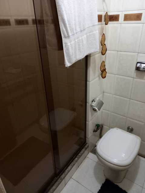 Conheça 18. do imóvel - Apartamento 2 quartos à venda Engenho Novo, Rio de Janeiro - R$ 280.000 - GRAP20031 - 20 18. - Apartamento 2 quartos à venda Engenho Novo, Rio de Janeiro - R$ 280.000 - GRAP20031 - 20