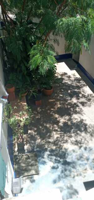 Conheça 1bcbae1f-3ccb-46be-9b23-647954 do imóvel - Casa à venda Rua Miguel Resende,Santa Teresa, Rio de Janeiro - R$ 380.000 - CTCA20014 - 14 1bcbae1f-3ccb-46be-9b23-647954 - Casa à venda Rua Miguel Resende,Santa Teresa, Rio de Janeiro - R$ 380.000 - CTCA20014 - 14