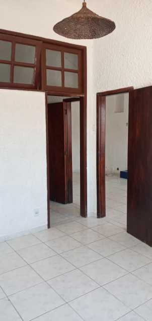 Conheça 7dc117ea-def4-4d91-aefe-aec628 do imóvel - Casa à venda Rua Miguel Resende,Santa Teresa, Rio de Janeiro - R$ 380.000 - CTCA20014 - 1 7dc117ea-def4-4d91-aefe-aec628 - Casa à venda Rua Miguel Resende,Santa Teresa, Rio de Janeiro - R$ 380.000 - CTCA20014 - 1