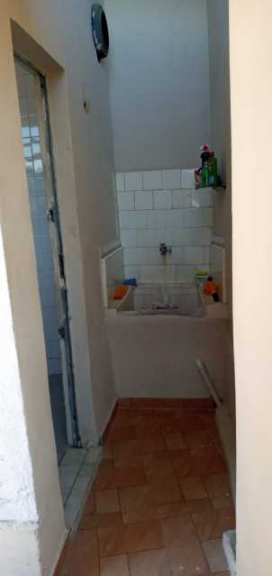 Conheça 8fc2ac6d-e019-4c1e-b841-dadd45 do imóvel - Casa à venda Rua Miguel Resende,Santa Teresa, Rio de Janeiro - R$ 380.000 - CTCA20014 - 25 8fc2ac6d-e019-4c1e-b841-dadd45 - Casa à venda Rua Miguel Resende,Santa Teresa, Rio de Janeiro - R$ 380.000 - CTCA20014 - 25