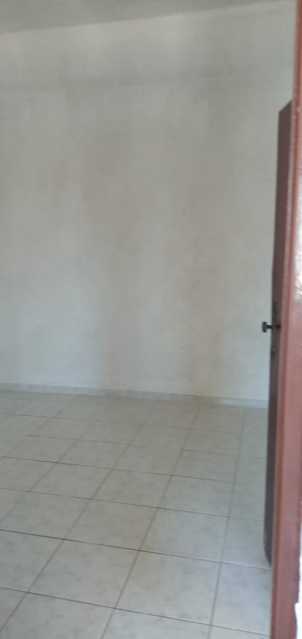 Conheça 27e6e4a8-2c19-4c6b-8414-de0439 do imóvel - Casa à venda Rua Miguel Resende,Santa Teresa, Rio de Janeiro - R$ 380.000 - CTCA20014 - 8 27e6e4a8-2c19-4c6b-8414-de0439 - Casa à venda Rua Miguel Resende,Santa Teresa, Rio de Janeiro - R$ 380.000 - CTCA20014 - 8
