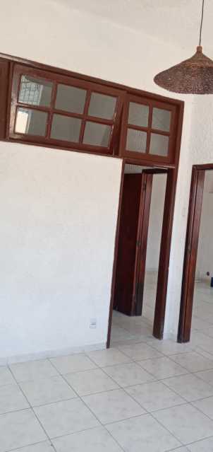 Conheça 4126cf1a-f322-4d7d-ac7d-9c01eb do imóvel - Casa à venda Rua Miguel Resende,Santa Teresa, Rio de Janeiro - R$ 380.000 - CTCA20014 - 3 4126cf1a-f322-4d7d-ac7d-9c01eb - Casa à venda Rua Miguel Resende,Santa Teresa, Rio de Janeiro - R$ 380.000 - CTCA20014 - 3