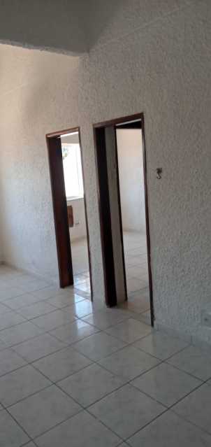 Conheça 04930f02-9338-4a22-b3cd-db17f3 do imóvel - Casa à venda Rua Miguel Resende,Santa Teresa, Rio de Janeiro - R$ 380.000 - CTCA20014 - 5 04930f02-9338-4a22-b3cd-db17f3 - Casa à venda Rua Miguel Resende,Santa Teresa, Rio de Janeiro - R$ 380.000 - CTCA20014 - 5