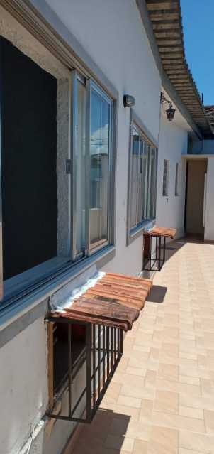 Conheça 192413f6-5302-499e-9598-980a7a do imóvel - Casa à venda Rua Miguel Resende,Santa Teresa, Rio de Janeiro - R$ 380.000 - CTCA20014 - 12 192413f6-5302-499e-9598-980a7a - Casa à venda Rua Miguel Resende,Santa Teresa, Rio de Janeiro - R$ 380.000 - CTCA20014 - 12