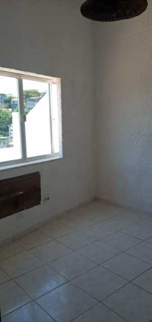 Conheça c5ade1eb-f40b-4860-bab3-0d9bc5 do imóvel - Casa à venda Rua Miguel Resende,Santa Teresa, Rio de Janeiro - R$ 380.000 - CTCA20014 - 9 c5ade1eb-f40b-4860-bab3-0d9bc5 - Casa à venda Rua Miguel Resende,Santa Teresa, Rio de Janeiro - R$ 380.000 - CTCA20014 - 9