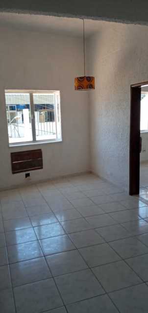 Conheça c12dd76a-f832-4fe6-9029-4b7183 do imóvel - Casa à venda Rua Miguel Resende,Santa Teresa, Rio de Janeiro - R$ 380.000 - CTCA20014 - 10 c12dd76a-f832-4fe6-9029-4b7183 - Casa à venda Rua Miguel Resende,Santa Teresa, Rio de Janeiro - R$ 380.000 - CTCA20014 - 10