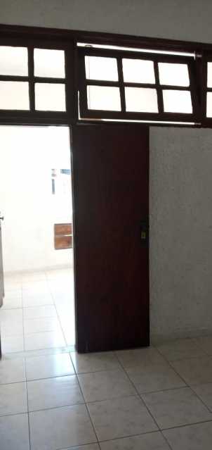 Conheça c8514cb5-3e64-4344-ae9e-5b1409 do imóvel - Casa à venda Rua Miguel Resende,Santa Teresa, Rio de Janeiro - R$ 380.000 - CTCA20014 - 11 c8514cb5-3e64-4344-ae9e-5b1409 - Casa à venda Rua Miguel Resende,Santa Teresa, Rio de Janeiro - R$ 380.000 - CTCA20014 - 11