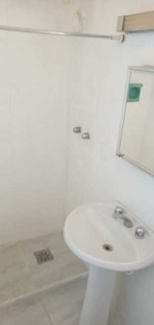Conheça cd2d753b-9579-4f7c-924e-b76ffc do imóvel - Casa à venda Rua Miguel Resende,Santa Teresa, Rio de Janeiro - R$ 380.000 - CTCA20014 - 21 cd2d753b-9579-4f7c-924e-b76ffc - Casa à venda Rua Miguel Resende,Santa Teresa, Rio de Janeiro - R$ 380.000 - CTCA20014 - 21