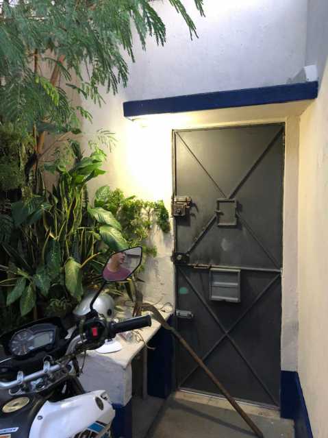 Conheça ce1b601d-13f9-41fe-a2f5-3ab9fa do imóvel - Casa à venda Rua Miguel Resende,Santa Teresa, Rio de Janeiro - R$ 380.000 - CTCA20014 - 16 ce1b601d-13f9-41fe-a2f5-3ab9fa - Casa à venda Rua Miguel Resende,Santa Teresa, Rio de Janeiro - R$ 380.000 - CTCA20014 - 16