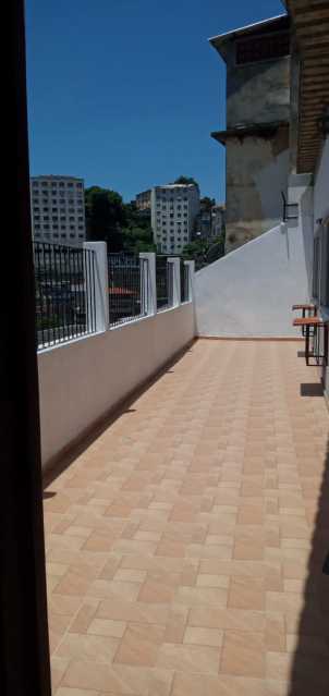 Conheça f448ca3b-ac94-48fc-874c-f5a6c3 do imóvel - Casa à venda Rua Miguel Resende,Santa Teresa, Rio de Janeiro - R$ 380.000 - CTCA20014 - 13 f448ca3b-ac94-48fc-874c-f5a6c3 - Casa à venda Rua Miguel Resende,Santa Teresa, Rio de Janeiro - R$ 380.000 - CTCA20014 - 13