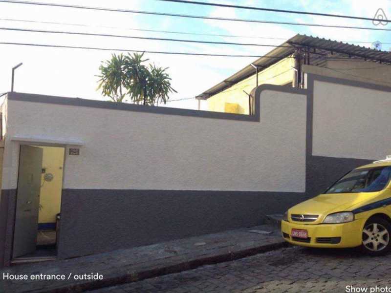 Conheça f947425f-6b4d-4398-8aa4-3037c9 do imóvel - Casa à venda Rua Miguel Resende,Santa Teresa, Rio de Janeiro - R$ 380.000 - CTCA20014 - 26 f947425f-6b4d-4398-8aa4-3037c9 - Casa à venda Rua Miguel Resende,Santa Teresa, Rio de Janeiro - R$ 380.000 - CTCA20014 - 26