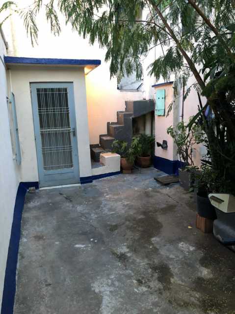 Conheça fe60a2a6-df7d-4ee1-b1aa-3f036c do imóvel - Casa à venda Rua Miguel Resende,Santa Teresa, Rio de Janeiro - R$ 380.000 - CTCA20014 - 15 fe60a2a6-df7d-4ee1-b1aa-3f036c - Casa à venda Rua Miguel Resende,Santa Teresa, Rio de Janeiro - R$ 380.000 - CTCA20014 - 15