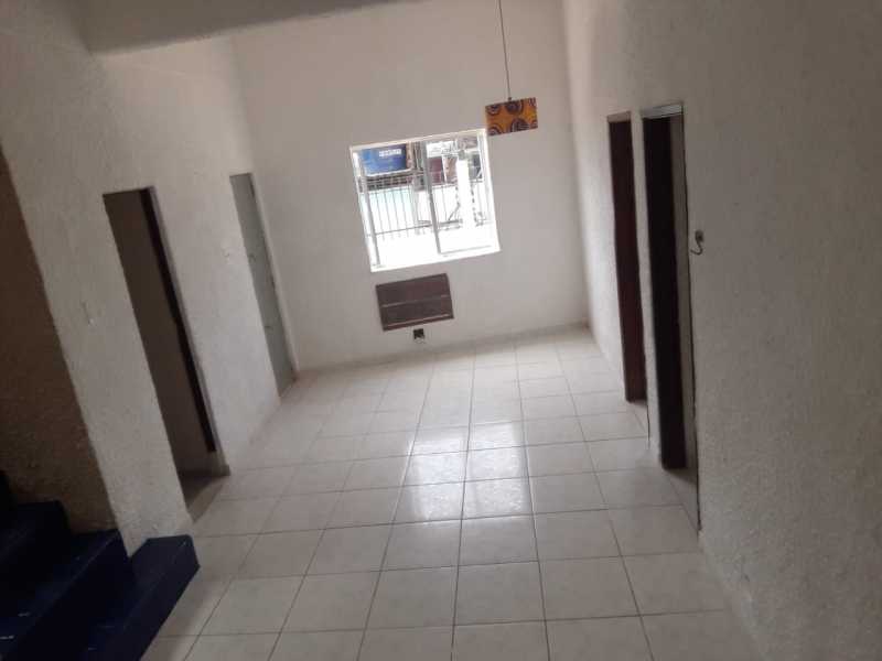 Conheça 214db776-142a-4e37-8c91-8f1f89 do imóvel - Casa à venda Rua Miguel Resende,Santa Teresa, Rio de Janeiro - R$ 380.000 - CTCA20014 - 4 214db776-142a-4e37-8c91-8f1f89 - Casa à venda Rua Miguel Resende,Santa Teresa, Rio de Janeiro - R$ 380.000 - CTCA20014 - 4
