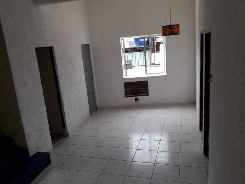 Conheça 434eebaa-6a39-4f60-90a9-57f8aa do imóvel - Casa à venda Rua Miguel Resende,Santa Teresa, Rio de Janeiro - R$ 380.000 - CTCA20014 - 7 434eebaa-6a39-4f60-90a9-57f8aa - Casa à venda Rua Miguel Resende,Santa Teresa, Rio de Janeiro - R$ 380.000 - CTCA20014 - 7