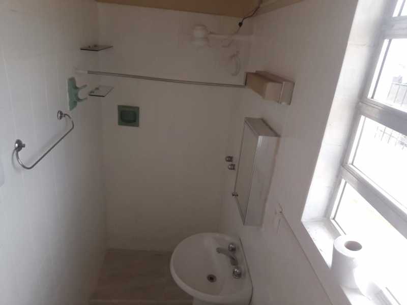 Conheça 591cbb9f-4ae6-45b9-ba35-7ee9e3 do imóvel - Casa à venda Rua Miguel Resende,Santa Teresa, Rio de Janeiro - R$ 380.000 - CTCA20014 - 22 591cbb9f-4ae6-45b9-ba35-7ee9e3 - Casa à venda Rua Miguel Resende,Santa Teresa, Rio de Janeiro - R$ 380.000 - CTCA20014 - 22