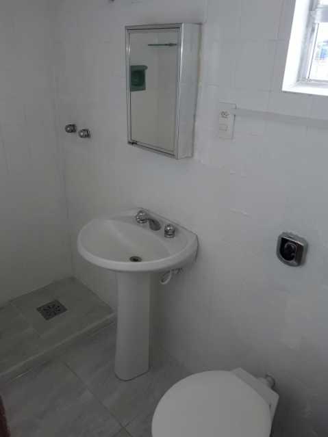 Conheça 5335cc94-327a-4aa5-acd3-288dab do imóvel - Casa à venda Rua Miguel Resende,Santa Teresa, Rio de Janeiro - R$ 380.000 - CTCA20014 - 24 5335cc94-327a-4aa5-acd3-288dab - Casa à venda Rua Miguel Resende,Santa Teresa, Rio de Janeiro - R$ 380.000 - CTCA20014 - 24