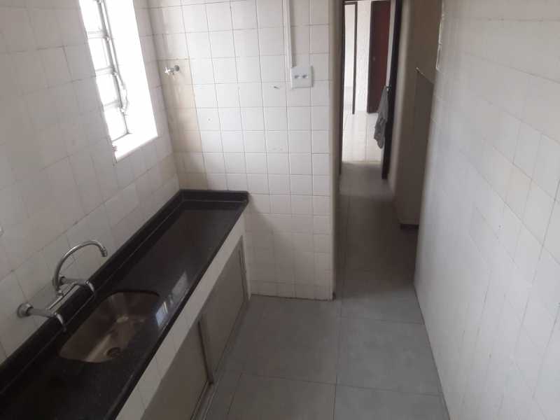 Conheça ada7bd9f-9d00-46fc-9457-d5ab7f do imóvel - Casa à venda Rua Miguel Resende,Santa Teresa, Rio de Janeiro - R$ 380.000 - CTCA20014 - 18 ada7bd9f-9d00-46fc-9457-d5ab7f - Casa à venda Rua Miguel Resende,Santa Teresa, Rio de Janeiro - R$ 380.000 - CTCA20014 - 18