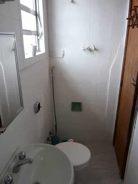 Conheça b037382f-7449-4903-9092-3b3cb7 do imóvel - Casa à venda Rua Miguel Resende,Santa Teresa, Rio de Janeiro - R$ 380.000 - CTCA20014 - 23 b037382f-7449-4903-9092-3b3cb7 - Casa à venda Rua Miguel Resende,Santa Teresa, Rio de Janeiro - R$ 380.000 - CTCA20014 - 23