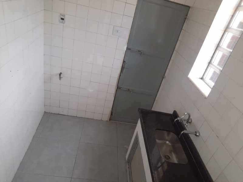 Conheça c50b3dc1-b91b-48ee-b797-19dcf0 do imóvel - Casa à venda Rua Miguel Resende,Santa Teresa, Rio de Janeiro - R$ 380.000 - CTCA20014 - 19 c50b3dc1-b91b-48ee-b797-19dcf0 - Casa à venda Rua Miguel Resende,Santa Teresa, Rio de Janeiro - R$ 380.000 - CTCA20014 - 19