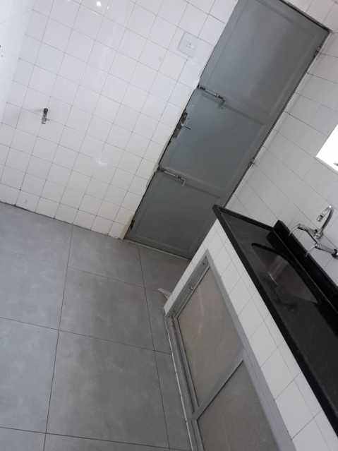 Conheça c88b549b-2d43-48c2-8fbb-49d8c6 do imóvel - Casa à venda Rua Miguel Resende,Santa Teresa, Rio de Janeiro - R$ 380.000 - CTCA20014 - 20 c88b549b-2d43-48c2-8fbb-49d8c6 - Casa à venda Rua Miguel Resende,Santa Teresa, Rio de Janeiro - R$ 380.000 - CTCA20014 - 20