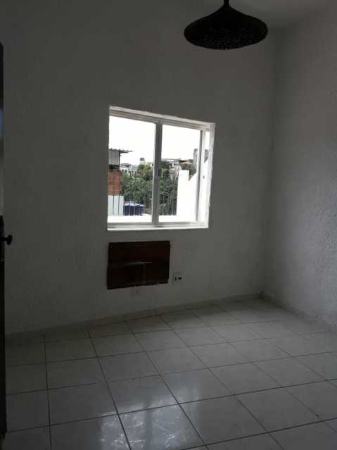 Conheça d81479aa-e622-4409-9657-677958 do imóvel - Casa à venda Rua Miguel Resende,Santa Teresa, Rio de Janeiro - R$ 380.000 - CTCA20014 - 17 d81479aa-e622-4409-9657-677958 - Casa à venda Rua Miguel Resende,Santa Teresa, Rio de Janeiro - R$ 380.000 - CTCA20014 - 17