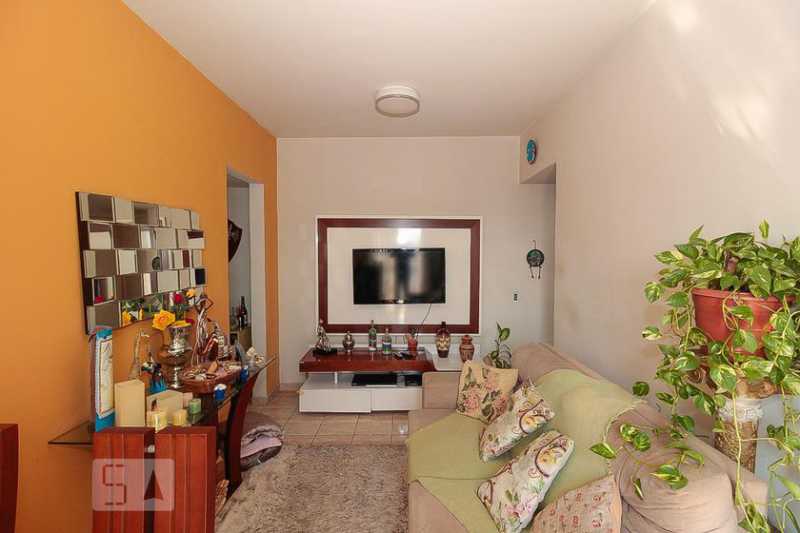 Conheça 2. do imóvel - Apartamento 2 quartos à venda Engenho Novo, Rio de Janeiro - R$ 215.000 - GRAP20032 - 3 2. - Apartamento 2 quartos à venda Engenho Novo, Rio de Janeiro - R$ 215.000 - GRAP20032 - 3