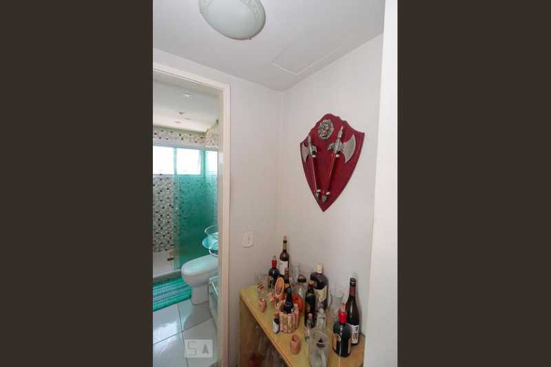 Conheça 7.1. do imóvel - Apartamento 2 quartos à venda Engenho Novo, Rio de Janeiro - R$ 215.000 - GRAP20032 - 9 7.1. - Apartamento 2 quartos à venda Engenho Novo, Rio de Janeiro - R$ 215.000 - GRAP20032 - 9