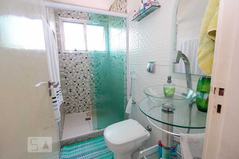 Conheça 7. do imóvel - Apartamento 2 quartos à venda Engenho Novo, Rio de Janeiro - R$ 215.000 - GRAP20032 - 10 7. - Apartamento 2 quartos à venda Engenho Novo, Rio de Janeiro - R$ 215.000 - GRAP20032 - 10