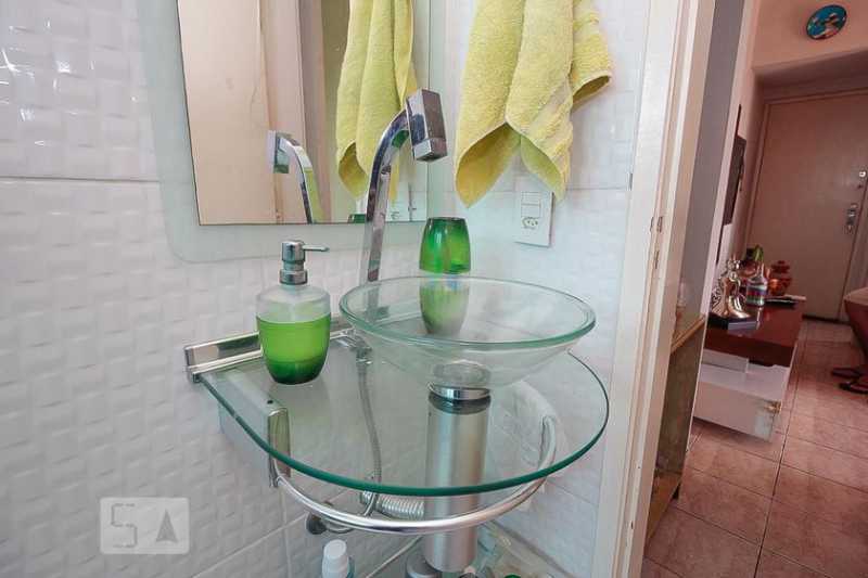 Conheça 8. do imóvel - Apartamento 2 quartos à venda Engenho Novo, Rio de Janeiro - R$ 215.000 - GRAP20032 - 11 8. - Apartamento 2 quartos à venda Engenho Novo, Rio de Janeiro - R$ 215.000 - GRAP20032 - 11