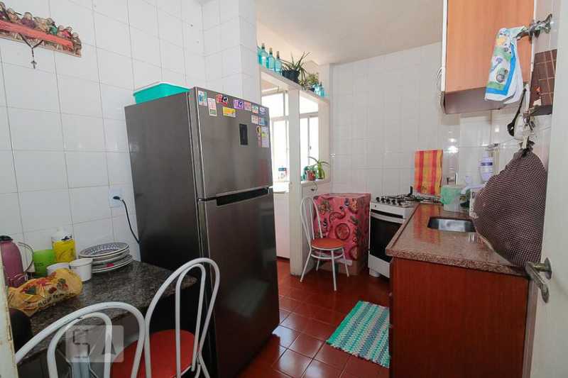 Conheça 9. do imóvel - Apartamento 2 quartos à venda Engenho Novo, Rio de Janeiro - R$ 215.000 - GRAP20032 - 12 9. - Apartamento 2 quartos à venda Engenho Novo, Rio de Janeiro - R$ 215.000 - GRAP20032 - 12