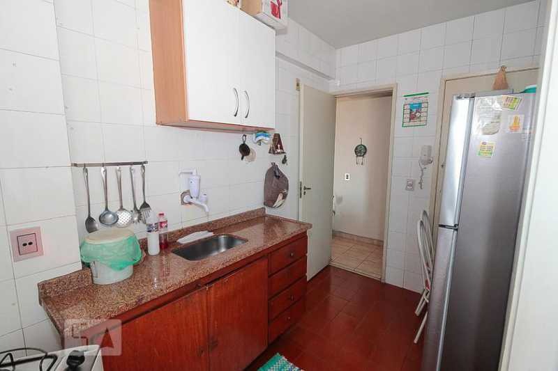 Conheça 10. do imóvel - Apartamento 2 quartos à venda Engenho Novo, Rio de Janeiro - R$ 215.000 - GRAP20032 - 13 10. - Apartamento 2 quartos à venda Engenho Novo, Rio de Janeiro - R$ 215.000 - GRAP20032 - 13
