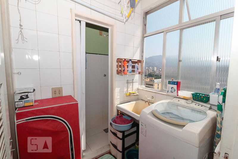 Conheça 11. do imóvel - Apartamento 2 quartos à venda Engenho Novo, Rio de Janeiro - R$ 215.000 - GRAP20032 - 14 11. - Apartamento 2 quartos à venda Engenho Novo, Rio de Janeiro - R$ 215.000 - GRAP20032 - 14