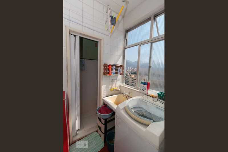 Conheça 12. do imóvel - Apartamento 2 quartos à venda Engenho Novo, Rio de Janeiro - R$ 215.000 - GRAP20032 - 15 12. - Apartamento 2 quartos à venda Engenho Novo, Rio de Janeiro - R$ 215.000 - GRAP20032 - 15