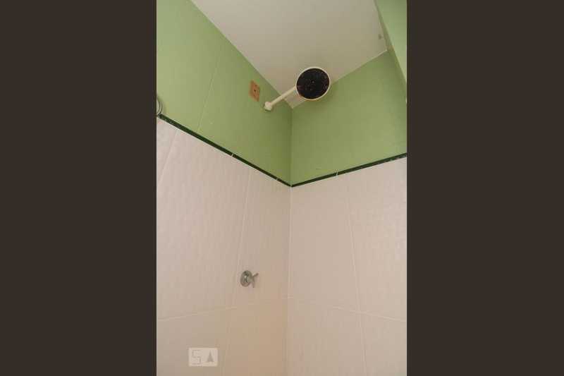 Conheça 13. do imóvel - Apartamento 2 quartos à venda Engenho Novo, Rio de Janeiro - R$ 215.000 - GRAP20032 - 16 13. - Apartamento 2 quartos à venda Engenho Novo, Rio de Janeiro - R$ 215.000 - GRAP20032 - 16