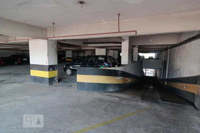 Conheça 14. do imóvel - Apartamento 2 quartos à venda Engenho Novo, Rio de Janeiro - R$ 215.000 - GRAP20032 - 17 14. - Apartamento 2 quartos à venda Engenho Novo, Rio de Janeiro - R$ 215.000 - GRAP20032 - 17