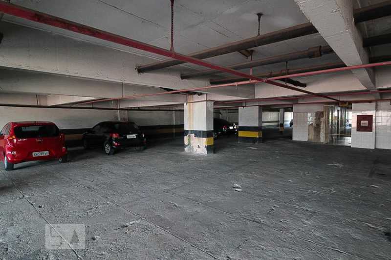 Conheça 15. do imóvel - Apartamento 2 quartos à venda Engenho Novo, Rio de Janeiro - R$ 215.000 - GRAP20032 - 18 15. - Apartamento 2 quartos à venda Engenho Novo, Rio de Janeiro - R$ 215.000 - GRAP20032 - 18